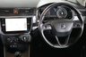 USED 2018 67 SEAT ARONA 1.6 TDI SE Technology SUV 5dr Diesel Manual Euro 6 (s/s) (95 ps) 8 DOCUMENTED SERVICES I GREAT SPEC