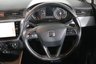 USED 2018 67 SEAT ARONA 1.6 TDI SE Technology SUV 5dr Diesel Manual Euro 6 (s/s) (95 ps) 8 DOCUMENTED SERVICES I GREAT SPEC