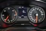 USED 2018 67 SEAT ARONA 1.6 TDI SE Technology SUV 5dr Diesel Manual Euro 6 (s/s) (95 ps) 8 DOCUMENTED SERVICES I GREAT SPEC