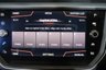 USED 2018 67 SEAT ARONA 1.6 TDI SE Technology SUV 5dr Diesel Manual Euro 6 (s/s) (95 ps) 8 DOCUMENTED SERVICES I GREAT SPEC