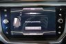USED 2018 67 SEAT ARONA 1.6 TDI SE Technology SUV 5dr Diesel Manual Euro 6 (s/s) (95 ps) 8 DOCUMENTED SERVICES I GREAT SPEC