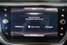 USED 2018 67 SEAT ARONA 1.6 TDI SE Technology SUV 5dr Diesel Manual Euro 6 (s/s) (95 ps) 8 DOCUMENTED SERVICES I GREAT SPEC