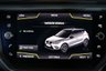 USED 2018 67 SEAT ARONA 1.6 TDI SE Technology SUV 5dr Diesel Manual Euro 6 (s/s) (95 ps) 8 DOCUMENTED SERVICES I GREAT SPEC