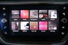 USED 2018 67 SEAT ARONA 1.6 TDI SE Technology SUV 5dr Diesel Manual Euro 6 (s/s) (95 ps) 8 DOCUMENTED SERVICES I GREAT SPEC