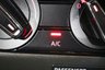 USED 2018 67 SEAT ARONA 1.6 TDI SE Technology SUV 5dr Diesel Manual Euro 6 (s/s) (95 ps) 8 DOCUMENTED SERVICES I GREAT SPEC