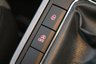 USED 2018 67 SEAT ARONA 1.6 TDI SE Technology SUV 5dr Diesel Manual Euro 6 (s/s) (95 ps) 8 DOCUMENTED SERVICES I GREAT SPEC