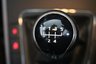 USED 2018 67 SEAT ARONA 1.6 TDI SE Technology SUV 5dr Diesel Manual Euro 6 (s/s) (95 ps) 8 DOCUMENTED SERVICES I GREAT SPEC