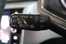 USED 2018 67 SEAT ARONA 1.6 TDI SE Technology SUV 5dr Diesel Manual Euro 6 (s/s) (95 ps) 8 DOCUMENTED SERVICES I GREAT SPEC