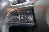 USED 2018 67 SEAT ARONA 1.6 TDI SE Technology SUV 5dr Diesel Manual Euro 6 (s/s) (95 ps) 8 DOCUMENTED SERVICES I GREAT SPEC