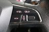 USED 2018 67 SEAT ARONA 1.6 TDI SE Technology SUV 5dr Diesel Manual Euro 6 (s/s) (95 ps) 8 DOCUMENTED SERVICES I GREAT SPEC