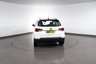 USED 2018 67 SEAT ARONA 1.6 TDI SE Technology SUV 5dr Diesel Manual Euro 6 (s/s) (95 ps) 8 DOCUMENTED SERVICES I GREAT SPEC