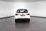 USED 2018 67 SEAT ARONA 1.6 TDI SE Technology SUV 5dr Diesel Manual Euro 6 (s/s) (95 ps) 8 DOCUMENTED SERVICES I GREAT SPEC