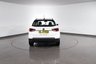 USED 2018 67 SEAT ARONA 1.6 TDI SE Technology SUV 5dr Diesel Manual Euro 6 (s/s) (95 ps) 8 DOCUMENTED SERVICES I GREAT SPEC