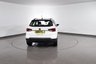 USED 2018 67 SEAT ARONA 1.6 TDI SE Technology SUV 5dr Diesel Manual Euro 6 (s/s) (95 ps) 8 DOCUMENTED SERVICES I GREAT SPEC