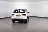 USED 2018 67 SEAT ARONA 1.6 TDI SE Technology SUV 5dr Diesel Manual Euro 6 (s/s) (95 ps) 8 DOCUMENTED SERVICES I GREAT SPEC