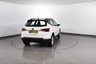 USED 2018 67 SEAT ARONA 1.6 TDI SE Technology SUV 5dr Diesel Manual Euro 6 (s/s) (95 ps) 8 DOCUMENTED SERVICES I GREAT SPEC