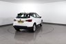 USED 2018 67 SEAT ARONA 1.6 TDI SE Technology SUV 5dr Diesel Manual Euro 6 (s/s) (95 ps) 8 DOCUMENTED SERVICES I GREAT SPEC