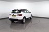 USED 2018 67 SEAT ARONA 1.6 TDI SE Technology SUV 5dr Diesel Manual Euro 6 (s/s) (95 ps) 8 DOCUMENTED SERVICES I GREAT SPEC