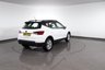 USED 2018 67 SEAT ARONA 1.6 TDI SE Technology SUV 5dr Diesel Manual Euro 6 (s/s) (95 ps) 8 DOCUMENTED SERVICES I GREAT SPEC