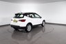 USED 2018 67 SEAT ARONA 1.6 TDI SE Technology SUV 5dr Diesel Manual Euro 6 (s/s) (95 ps) 8 DOCUMENTED SERVICES I GREAT SPEC