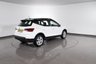 USED 2018 67 SEAT ARONA 1.6 TDI SE Technology SUV 5dr Diesel Manual Euro 6 (s/s) (95 ps) 8 DOCUMENTED SERVICES I GREAT SPEC