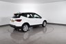 USED 2018 67 SEAT ARONA 1.6 TDI SE Technology SUV 5dr Diesel Manual Euro 6 (s/s) (95 ps) 8 DOCUMENTED SERVICES I GREAT SPEC