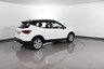 USED 2018 67 SEAT ARONA 1.6 TDI SE Technology SUV 5dr Diesel Manual Euro 6 (s/s) (95 ps) 8 DOCUMENTED SERVICES I GREAT SPEC