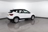 USED 2018 67 SEAT ARONA 1.6 TDI SE Technology SUV 5dr Diesel Manual Euro 6 (s/s) (95 ps) 8 DOCUMENTED SERVICES I GREAT SPEC