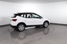 USED 2018 67 SEAT ARONA 1.6 TDI SE Technology SUV 5dr Diesel Manual Euro 6 (s/s) (95 ps) 8 DOCUMENTED SERVICES I GREAT SPEC