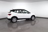 USED 2018 67 SEAT ARONA 1.6 TDI SE Technology SUV 5dr Diesel Manual Euro 6 (s/s) (95 ps) 8 DOCUMENTED SERVICES I GREAT SPEC