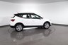 USED 2018 67 SEAT ARONA 1.6 TDI SE Technology SUV 5dr Diesel Manual Euro 6 (s/s) (95 ps) 8 DOCUMENTED SERVICES I GREAT SPEC