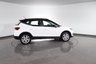 USED 2018 67 SEAT ARONA 1.6 TDI SE Technology SUV 5dr Diesel Manual Euro 6 (s/s) (95 ps) 8 DOCUMENTED SERVICES I GREAT SPEC