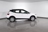 USED 2018 67 SEAT ARONA 1.6 TDI SE Technology SUV 5dr Diesel Manual Euro 6 (s/s) (95 ps) 8 DOCUMENTED SERVICES I GREAT SPEC