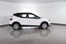 USED 2018 67 SEAT ARONA 1.6 TDI SE Technology SUV 5dr Diesel Manual Euro 6 (s/s) (95 ps) 8 DOCUMENTED SERVICES I GREAT SPEC