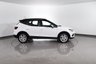 USED 2018 67 SEAT ARONA 1.6 TDI SE Technology SUV 5dr Diesel Manual Euro 6 (s/s) (95 ps) 8 DOCUMENTED SERVICES I GREAT SPEC