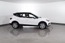 USED 2018 67 SEAT ARONA 1.6 TDI SE Technology SUV 5dr Diesel Manual Euro 6 (s/s) (95 ps) 8 DOCUMENTED SERVICES I GREAT SPEC