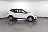 USED 2018 67 SEAT ARONA 1.6 TDI SE Technology SUV 5dr Diesel Manual Euro 6 (s/s) (95 ps) 8 DOCUMENTED SERVICES I GREAT SPEC