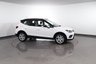 USED 2018 67 SEAT ARONA 1.6 TDI SE Technology SUV 5dr Diesel Manual Euro 6 (s/s) (95 ps) 8 DOCUMENTED SERVICES I GREAT SPEC