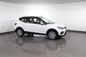 USED 2018 67 SEAT ARONA 1.6 TDI SE Technology SUV 5dr Diesel Manual Euro 6 (s/s) (95 ps) 8 DOCUMENTED SERVICES I GREAT SPEC
