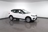 USED 2018 67 SEAT ARONA 1.6 TDI SE Technology SUV 5dr Diesel Manual Euro 6 (s/s) (95 ps) 8 DOCUMENTED SERVICES I GREAT SPEC