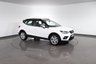 USED 2018 67 SEAT ARONA 1.6 TDI SE Technology SUV 5dr Diesel Manual Euro 6 (s/s) (95 ps) 8 DOCUMENTED SERVICES I GREAT SPEC