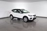 USED 2018 67 SEAT ARONA 1.6 TDI SE Technology SUV 5dr Diesel Manual Euro 6 (s/s) (95 ps) 8 DOCUMENTED SERVICES I GREAT SPEC