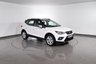 USED 2018 67 SEAT ARONA 1.6 TDI SE Technology SUV 5dr Diesel Manual Euro 6 (s/s) (95 ps) 8 DOCUMENTED SERVICES I GREAT SPEC