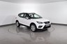 USED 2018 67 SEAT ARONA 1.6 TDI SE Technology SUV 5dr Diesel Manual Euro 6 (s/s) (95 ps) 8 DOCUMENTED SERVICES I GREAT SPEC