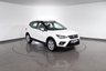 USED 2018 67 SEAT ARONA 1.6 TDI SE Technology SUV 5dr Diesel Manual Euro 6 (s/s) (95 ps) 8 DOCUMENTED SERVICES I GREAT SPEC