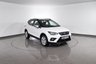 USED 2018 67 SEAT ARONA 1.6 TDI SE Technology SUV 5dr Diesel Manual Euro 6 (s/s) (95 ps) 8 DOCUMENTED SERVICES I GREAT SPEC