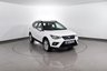 USED 2018 67 SEAT ARONA 1.6 TDI SE Technology SUV 5dr Diesel Manual Euro 6 (s/s) (95 ps) 8 DOCUMENTED SERVICES I GREAT SPEC
