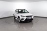 USED 2018 67 SEAT ARONA 1.6 TDI SE Technology SUV 5dr Diesel Manual Euro 6 (s/s) (95 ps) 8 DOCUMENTED SERVICES I GREAT SPEC