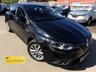 USED 2016 66 RENAULT MEGANE 1.5 dCi Dynamique Nav Hatchback 5dr Diesel Manual Euro 6 (s/s) (110 ps) NEW MOT, SERVICE & WARRANTY