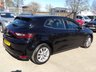 USED 2016 66 RENAULT MEGANE 1.5 dCi Dynamique Nav Hatchback 5dr Diesel Manual Euro 6 (s/s) (110 ps) NEW MOT, SERVICE & WARRANTY